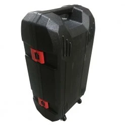 Fencing sale -Fencing sale 0002029 1