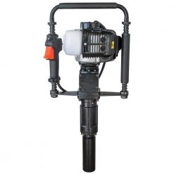 Sportsman Earth Series Gas Powered T-Post Driver