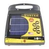 Zareba 15-Mile Solar Low Impedance Fence Charger -Fencing sale 0014090