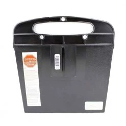 Zareba 15-Mile Solar Low Impedance Fence Charger 5 Zareba 15-Mile Solar Low Impedance Fence Charger -Fencing sale 0014090 3