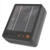 Gallagher S6 Solar Energizer 2 Gallagher S6 Solar Energizer -Fencing sale 0044080