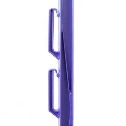 Zareba Step In Fence Post -Fencing sale 0045338 3