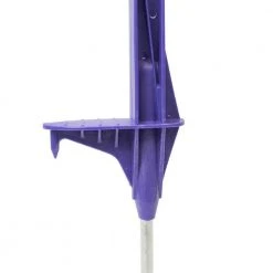 Zareba Step In Fence Post -Fencing sale 0045338 4