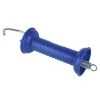 Zareba Plastic Gate Handle 2 Zareba Plastic Gate Handle -Fencing sale 0045339 1
