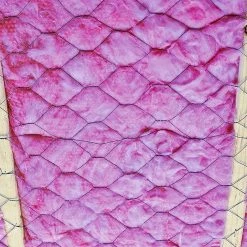 Garden Zone Garden Craft Galvanized Poultry Hex Netting 2 In. 8 Garden Zone Garden Craft Galvanized Poultry Hex Netting 2 In. -Fencing sale 1008164 new 5