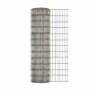 Garden Zone Cage Welded Wire 14 Ga. 2 Garden Zone Cage Welded Wire 14 Ga. -Fencing sale 1008167 new 1 1