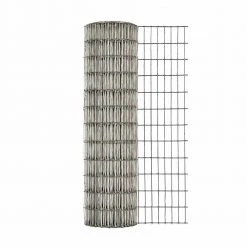 Garden Zone Cage Welded Wire 14 Ga.