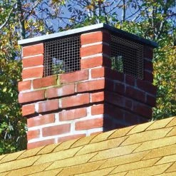 Garden Zone Cage Welded Wire 14 Ga. -Fencing sale 1008167 new 3