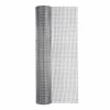 Garden Zone Garden Craft 1/4 In. Galvanized Hardware Cloth 2 Garden Zone Garden Craft 1/4 In. Galvanized Hardware Cloth -Fencing sale 1008170 new