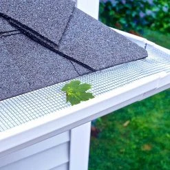 Garden Zone Garden Craft 1/4 In. Galvanized Hardware Cloth -Fencing sale 1008170 new 5