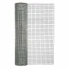 Garden Zone Garden Craft 1/2 In. Galvanized Hardware Cloth -Fencing sale 1008171 new