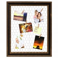 Garden Zone Garden Craft Galvanized Poultry Hex Netting 13 Garden Zone Garden Craft Galvanized Poultry Hex Netting -Fencing sale 1208544 new 4