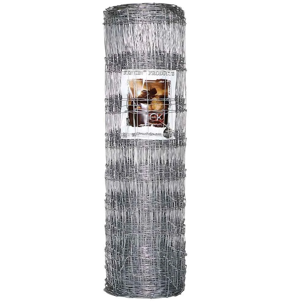 1245959.jpg Ok Brand Field Fence 1047-6-12 1/2 -Fencing sale 1245959