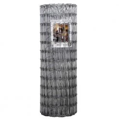 Fencing sale -Fencing sale 1309470