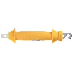 Zareba Rubber Gate Handle