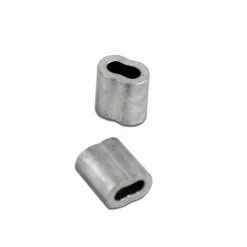 Fencing sale -Fencing sale 7328539 1