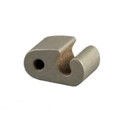 Fencing sale -Fencing sale 7328543 1