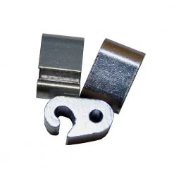 Zareba Electric Fence Wire Tap -Fencing sale 7328543 2