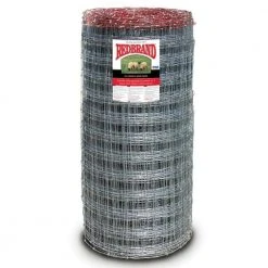 Red Brand Sheep & Goat Fence 12.5 Ga.