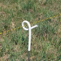 Fencing sale -Fencing sale 7370679 1