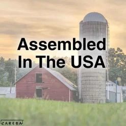 Zareba 5 Mile Solar Low Impedance Fence Charger 9 Zareba 5 Mile Solar Low Impedance Fence Charger -Fencing sale 7379225 7