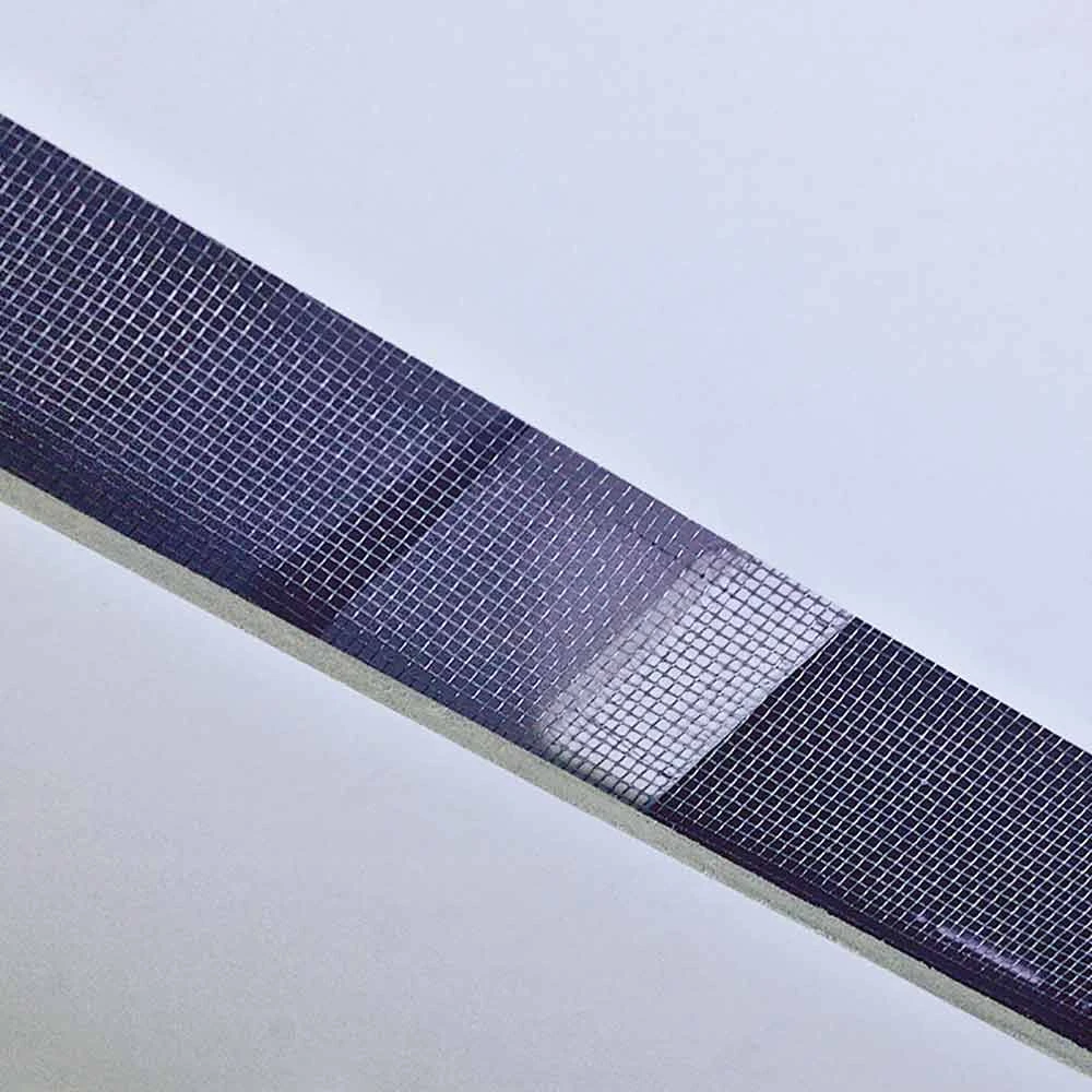 7397344_new_3_1.jpg Garden Zone Garden Craft 1/8 In. Galvanized Hardware Cloth -Fencing sale 7397344 new 3 1