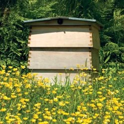 Garden Zone Garden Craft 1/8 In. Galvanized Hardware Cloth 6 Garden Zone Garden Craft 1/8 In. Galvanized Hardware Cloth -Fencing sale 7397344 new 5 1