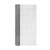 Garden Zone Garden Craft 1/8 In. Galvanized Hardware Cloth 1 Garden Zone Garden Craft 1/8 In. Galvanized Hardware Cloth -Fencing sale 7397344 new 6