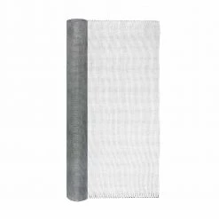 Garden Zone Garden Craft 1/8 In. Galvanized Hardware Cloth