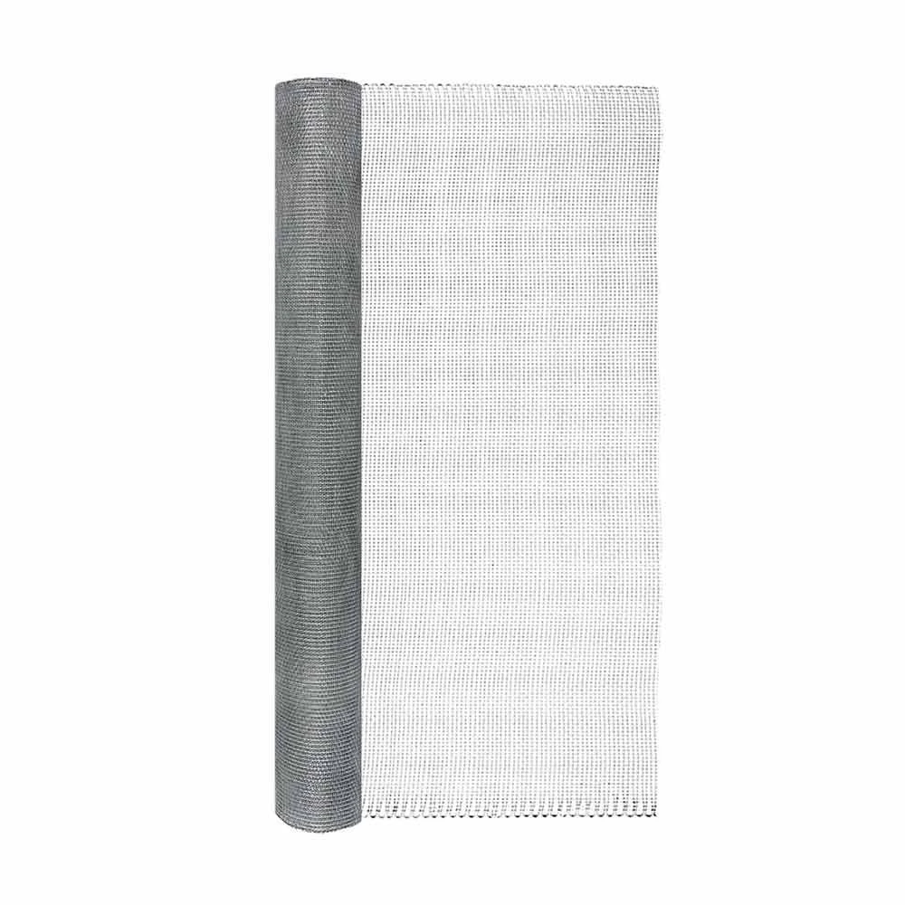 7397344_new_6.jpg Garden Zone Garden Craft 1/8 In. Galvanized Hardware Cloth -Fencing sale 7397344 new 6