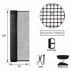 Fencing sale -Fencing sale 7397351 new 2