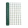 Garden Zone Garden Craft Green Plastic Garden Fence 24 In. X 25 Ft. 2 Garden Zone Garden Craft Green Plastic Garden Fence 24 In. X 25 Ft. -Fencing sale 7397354 new