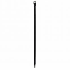 Garden Zone Garden Craft 8 In. Cable Tie