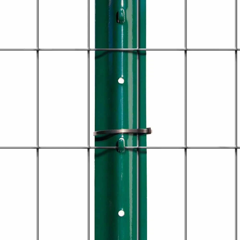 Garden Zone Garden Craft 8 In. Cable Tie 4 Garden Zone Garden Craft 8 In. Cable Tie - Image 2