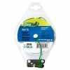 Garden Zone Garden Craft Twist Tie With Cutter 2 Garden Zone Garden Craft Twist Tie With Cutter -Fencing sale 7397358 new
