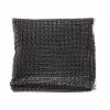 Garden Zone Black Deer Netting 84 In. X 100 Ft. 1 Garden Zone Black Deer Netting 84 In. X 100 Ft. -Fencing sale 7397410 new