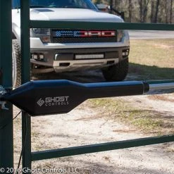 Ghost Controls Automatic Gate Opener Kit 5 Ghost Controls Automatic Gate Opener Kit -Fencing sale 7407547c