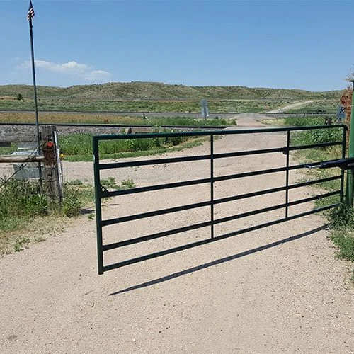 7407547f.jpg Ghost Controls Automatic Gate Opener Kit -Fencing sale 7407547f