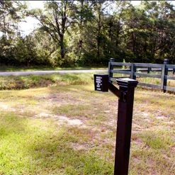 Ghost Controls Premium Wireless Keypad -Fencing sale 7408897b