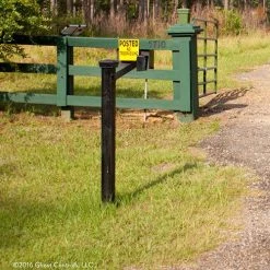 Ghost Controls Premium Wireless Keypad -Fencing sale 7408897c