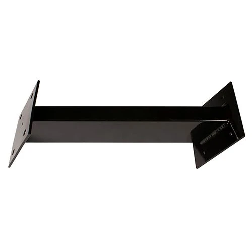 7408898.jpg Ghost Controls Outdoor Mounting Pedestal for A Keypad -Fencing sale 7408898