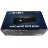Ghost Controls ZombieLock® Gate Lock -Fencing sale 7408907 1