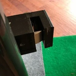 Ghost Controls ZombieLock® Gate Lock 5 Ghost Controls ZombieLock® Gate Lock -Fencing sale 7408907c