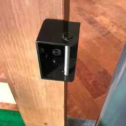 Ghost Controls ZombieLock® Gate Lock 6 Ghost Controls ZombieLock® Gate Lock -Fencing sale 7408907d