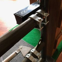 Ghost Controls ZombieLock® Gate Lock 8 Ghost Controls ZombieLock® Gate Lock -Fencing sale 7408907f