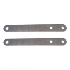 Ghost Controls Push-To-Open Bracket Kit