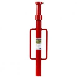 Drive-N-Pull® T-Post Driver & Puller