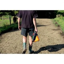 Gallagher™ S40 Solar Fence Energizer 5 Gallagher™ S40 Solar Fence Energizer -Fencing sale 7415277 3