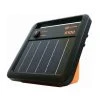 Gallagher™ S100 Solar Fence Energizer