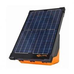 Gallagher™ S200 Solar Fence Energizer